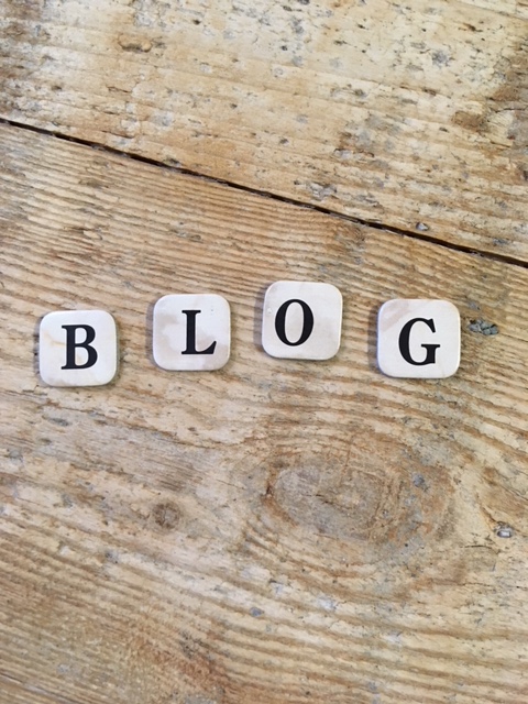 10 tips voor een goede blog