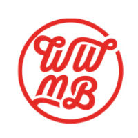 WWMB, tekstschrijver in IJmuiden